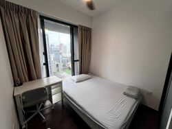 The M (D7), Apartment #567577571